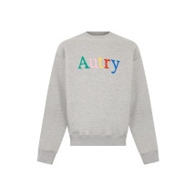 [AUTRY] Sweatshirt FW26 SWPX_120D