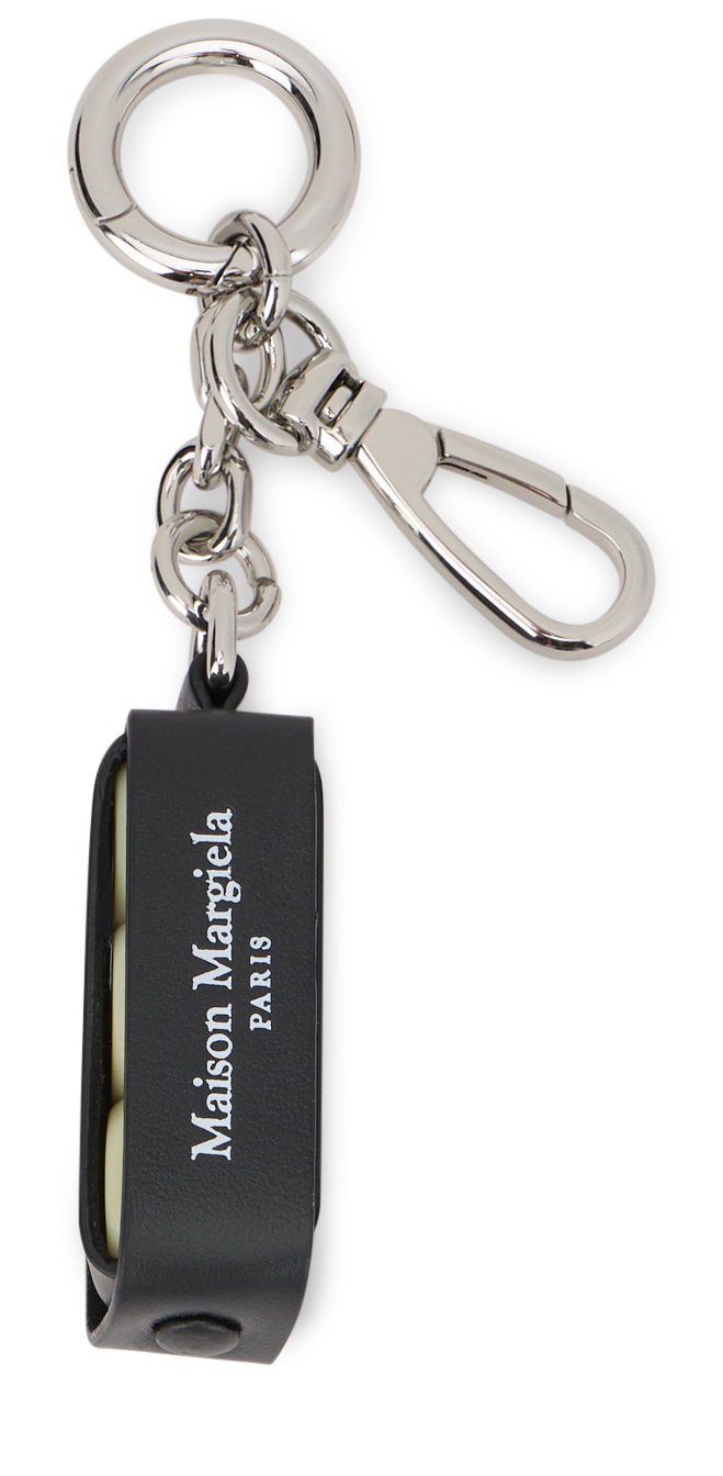 [Maison Margiela] Keyring FW26 SA1UA0025P8835_T8013