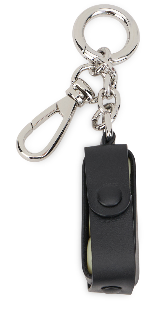 [Maison Margiela] Keyring FW26 SA1UA0025P8835_T8013