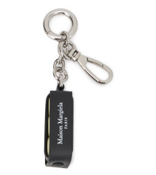 [Maison Margiela] Keyring FW26 SA1UA0025P8835_T8013