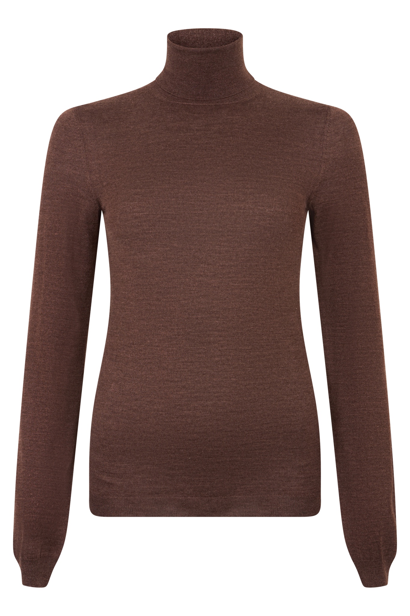[Maison Margiela] Knitwear FW26 S51HL0065M13305_140