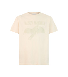 [Maison Margiela] T-shirts Short Sleeve FW26 S50GC0736M20162_102