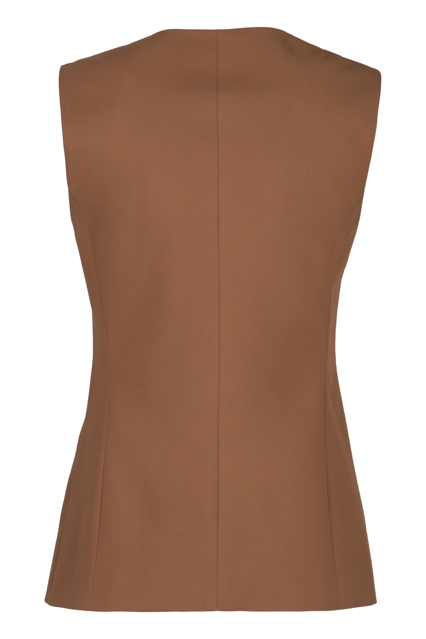 [Max Mara] Blazer FW25 RENO2521156031600_003