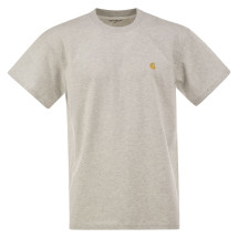 [CARHARTT] T-shirts Short Sleeve FW26 I026391 00JXX