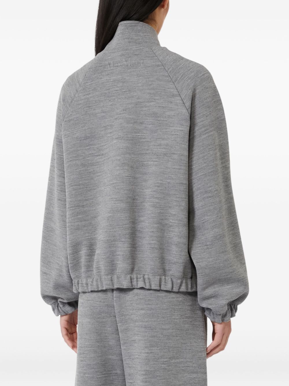 MAX MARA 21926019600 002