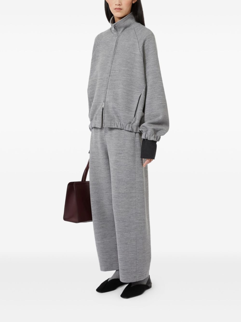 MAX MARA 21926019600 002
