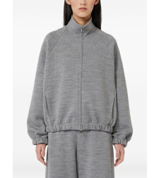 MAX MARA 21926019600 002