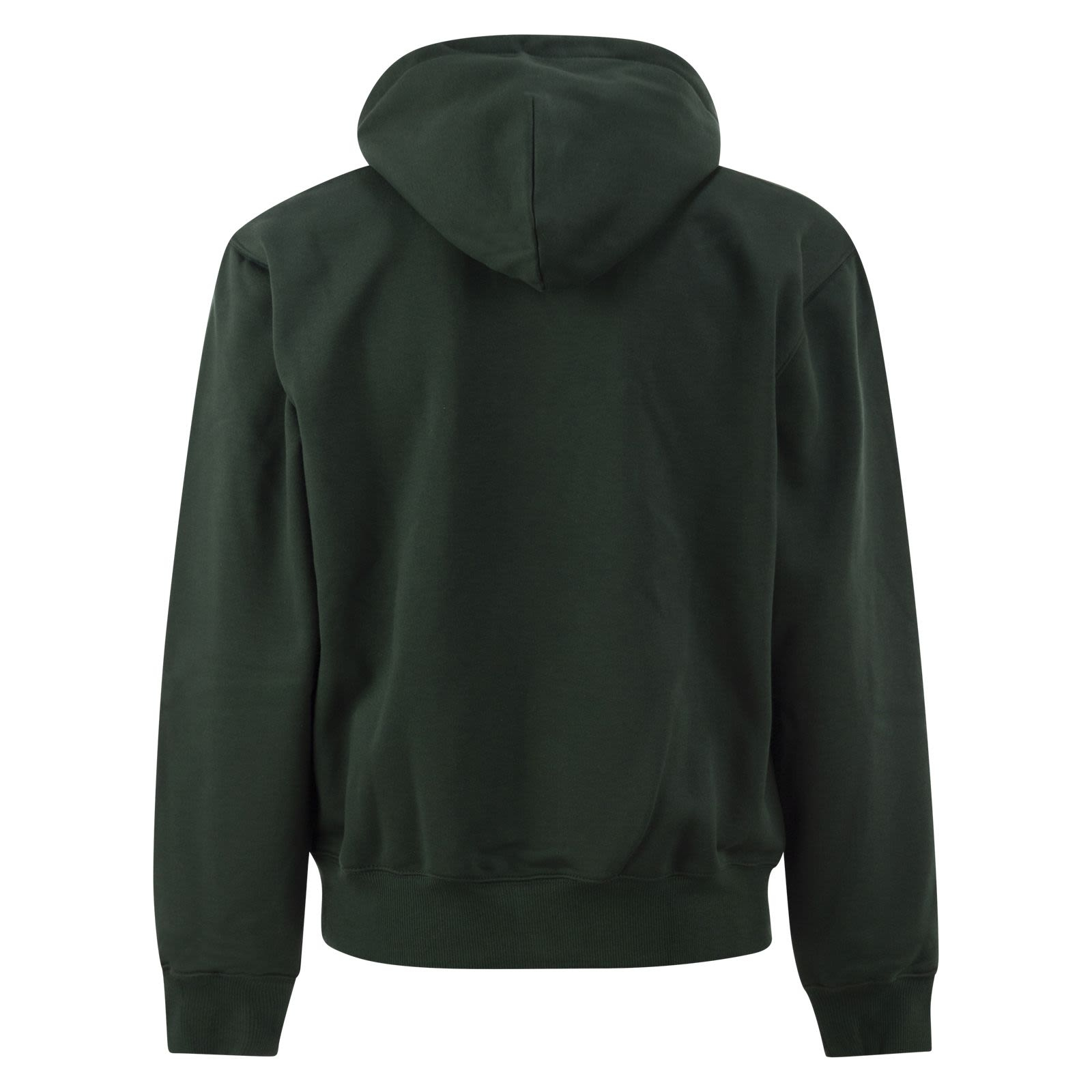 [CARHARTT] Knitwear FW26 I030547 3YZXX