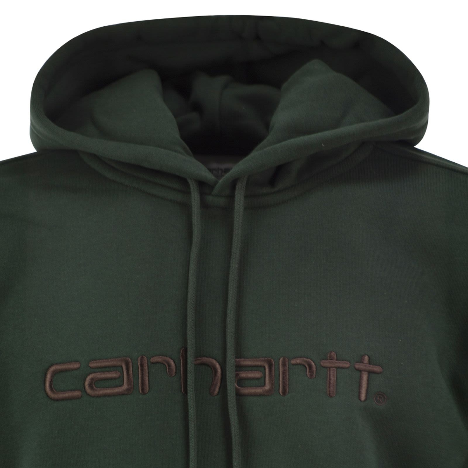 [CARHARTT] Knitwear FW26 I030547 3YZXX