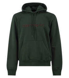 [CARHARTT] Knitwear FW26 I030547 3YZXX