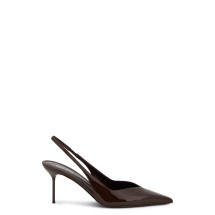 [Paris Texas] Sandals CO PX2009XVN01_EBANO