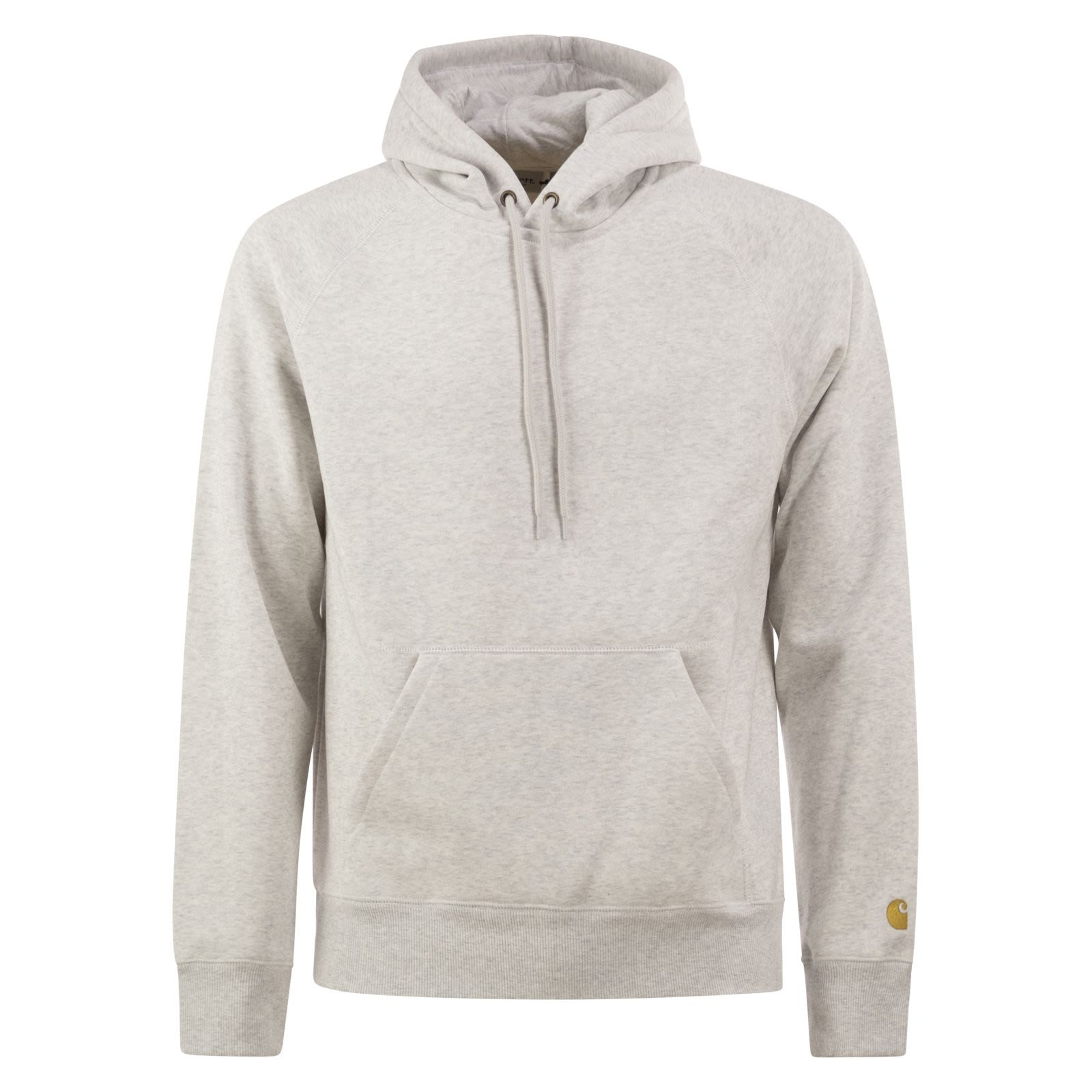 [CARHARTT] Knitwear FW26 I033661 00JXX
