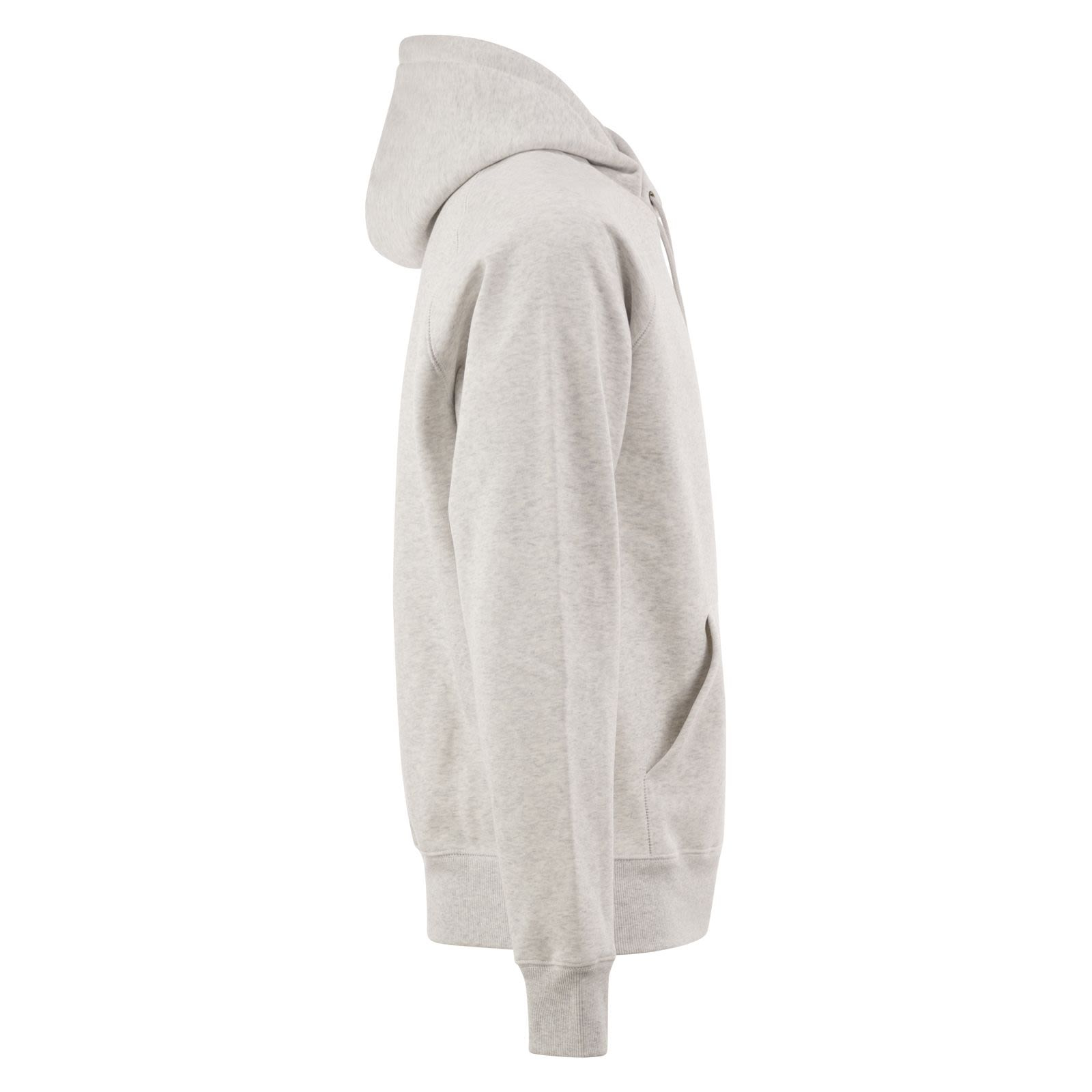 [CARHARTT] Knitwear FW26 I033661 00JXX