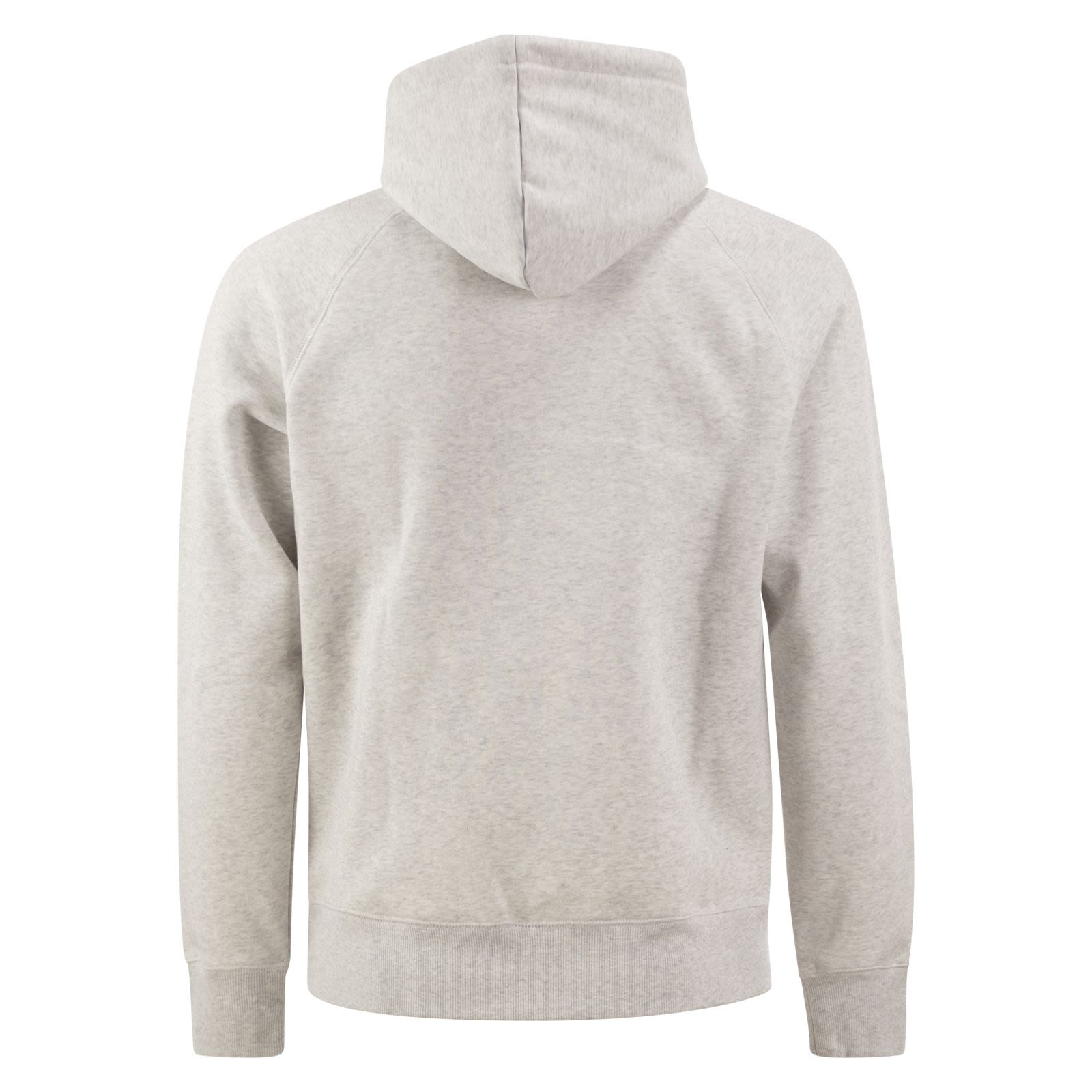 [CARHARTT] Knitwear FW26 I033661 00JXX