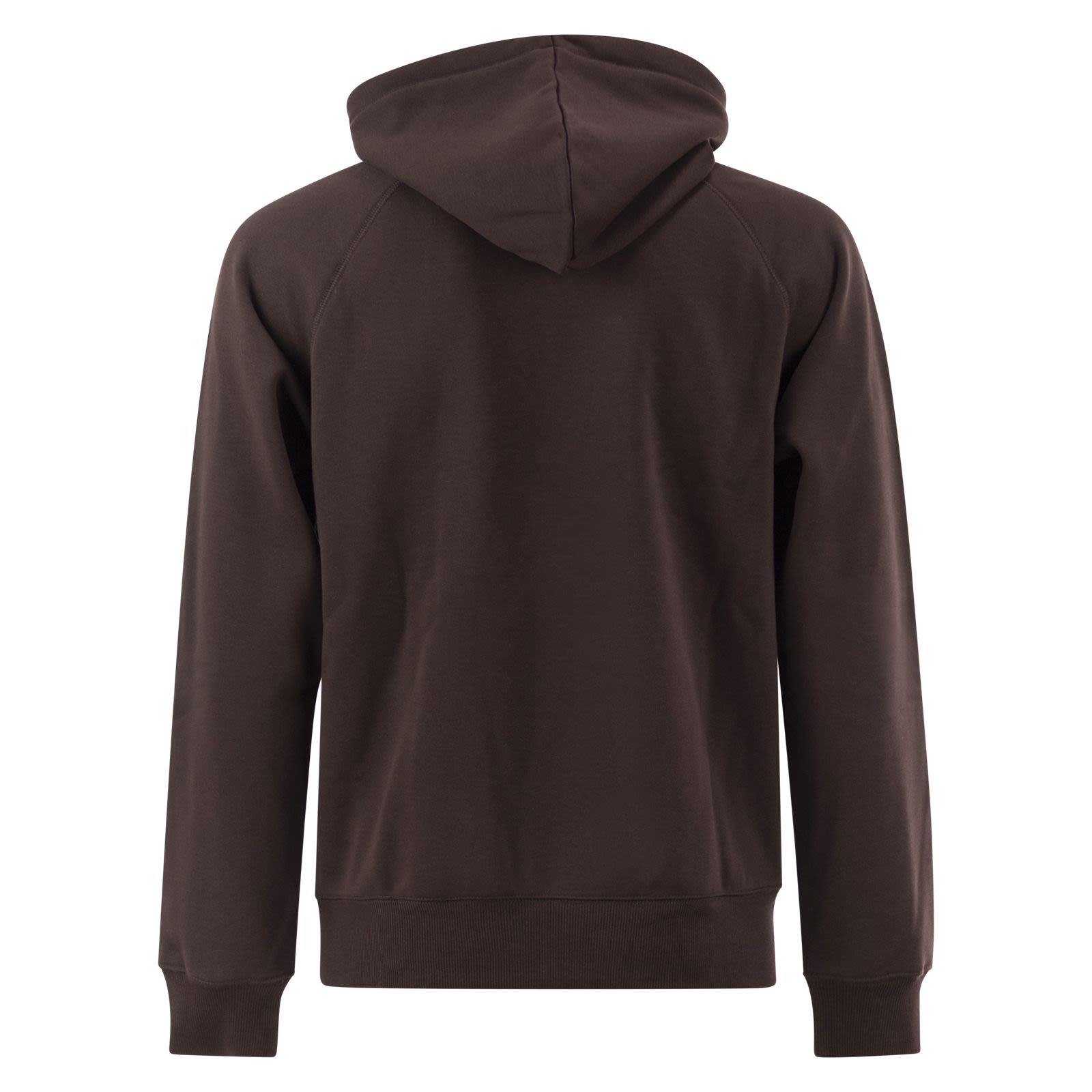 [CARHARTT] Knitwear FW26 I033661 3XEXX