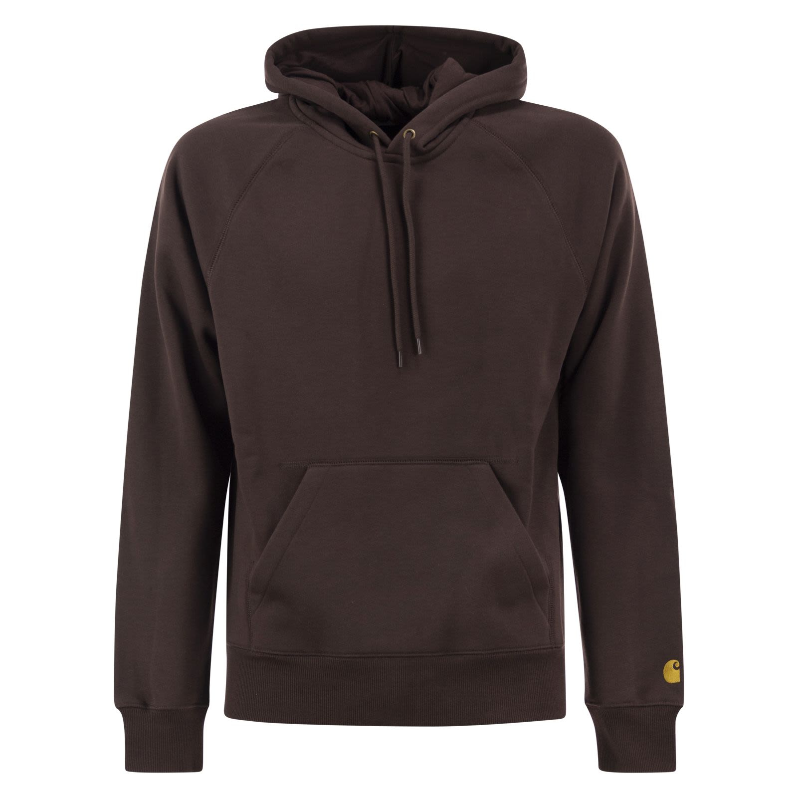 [CARHARTT] Knitwear FW26 I033661 3XEXX