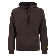 [CARHARTT] Knitwear FW26 I033661 3XEXX