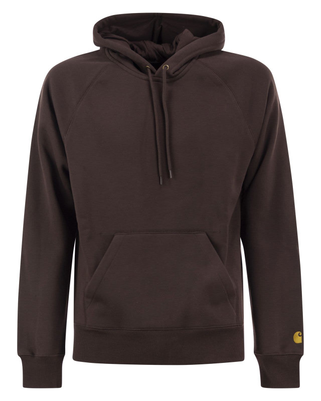 [CARHARTT] Knitwear FW26 I033661 3XEXX
