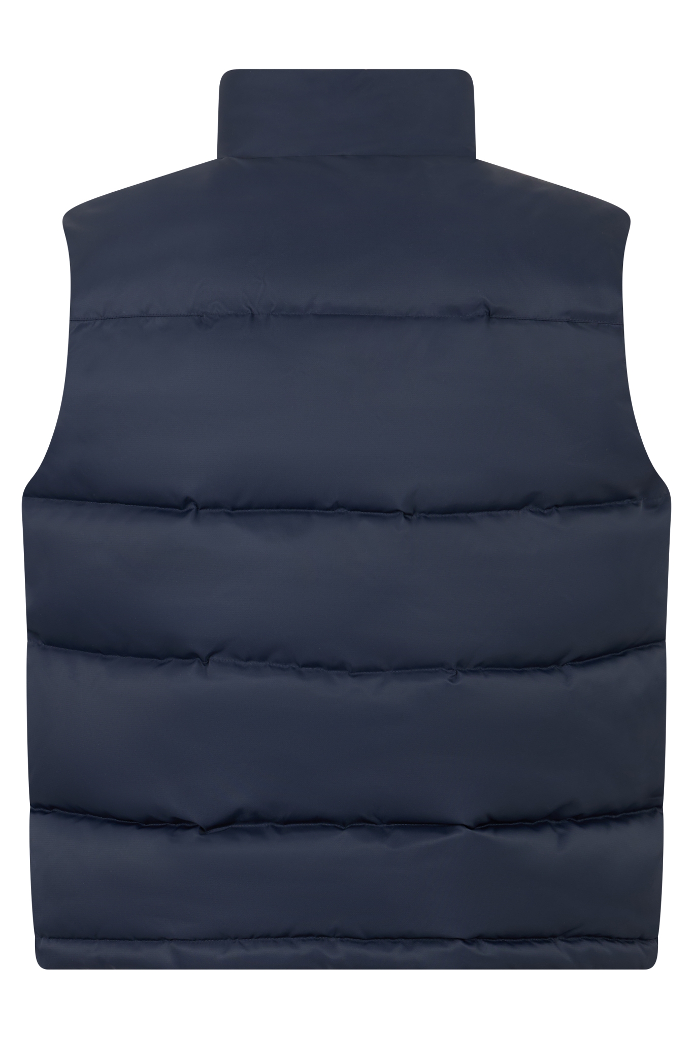 [DROLE DE MONSIEUR] Vest CO PERMCT153PA031_NY