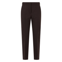 [Max Mara] Trousers FW26 MXMACINO2621136112600_025
