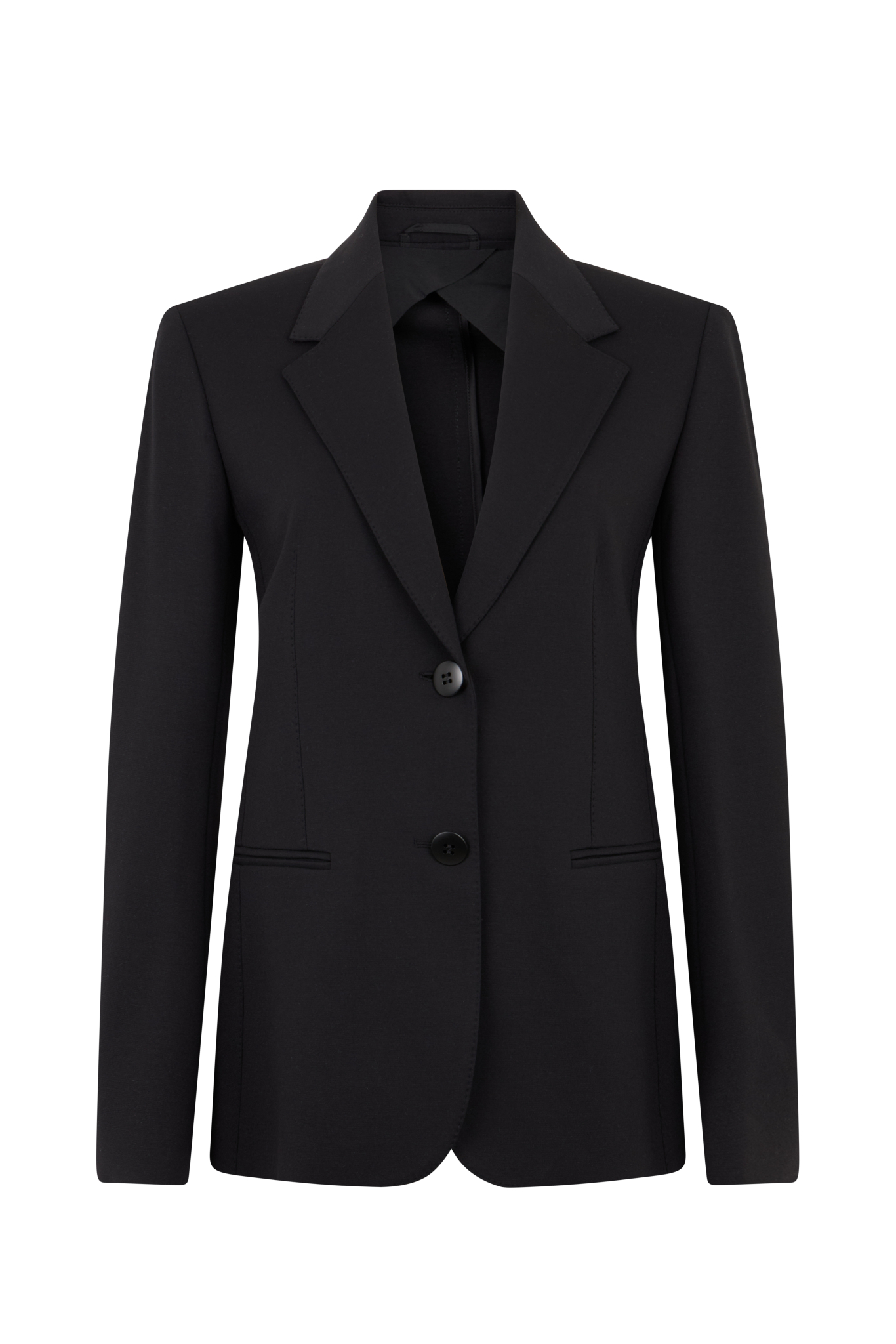 [MAX MARA STUDIO] Blazer FW26 MSTFALESIA2626916011600_003