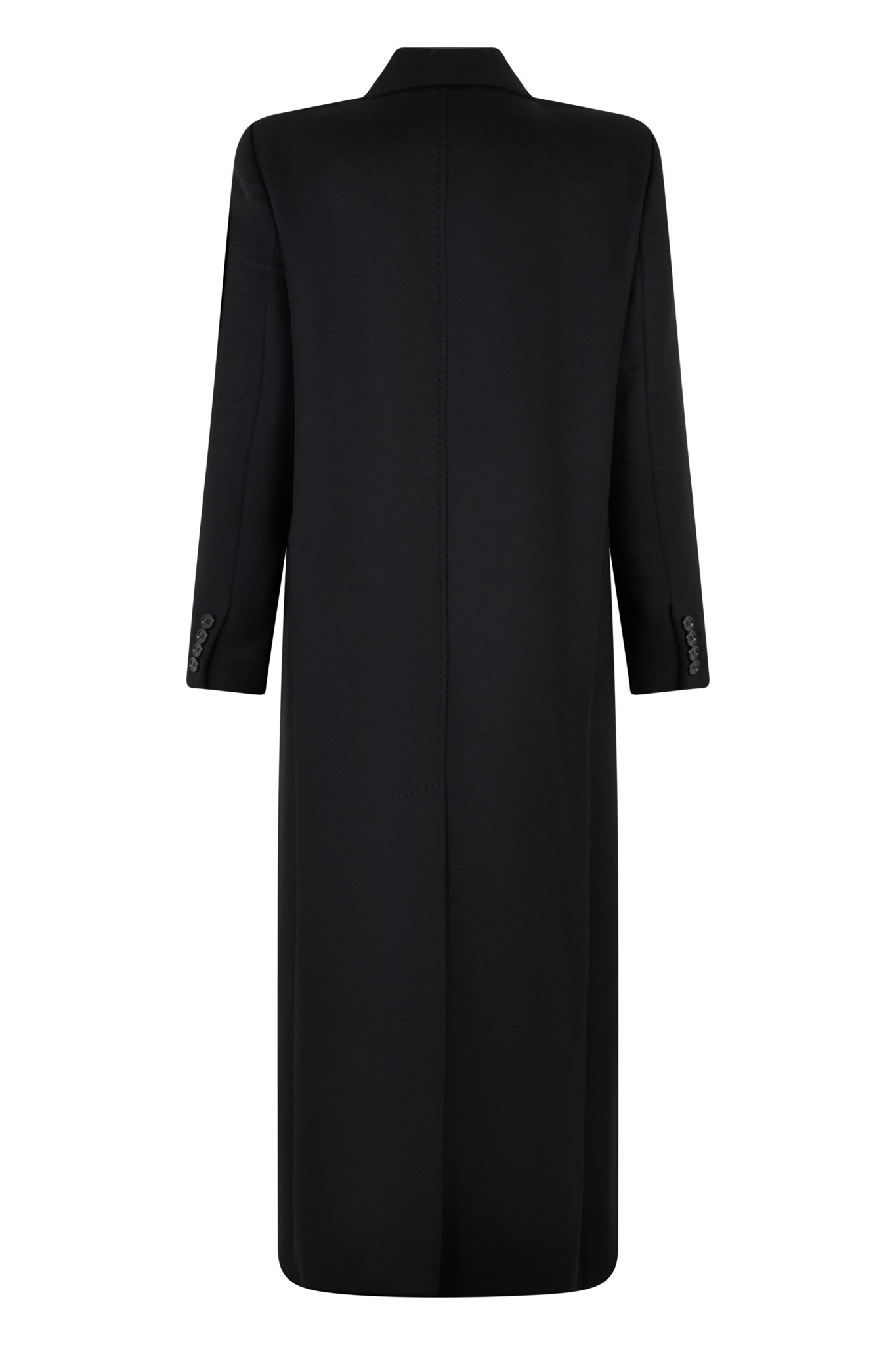 [MAX MARA STUDIO] Blazer FW26 MSTEFFIGE2626016012600_013