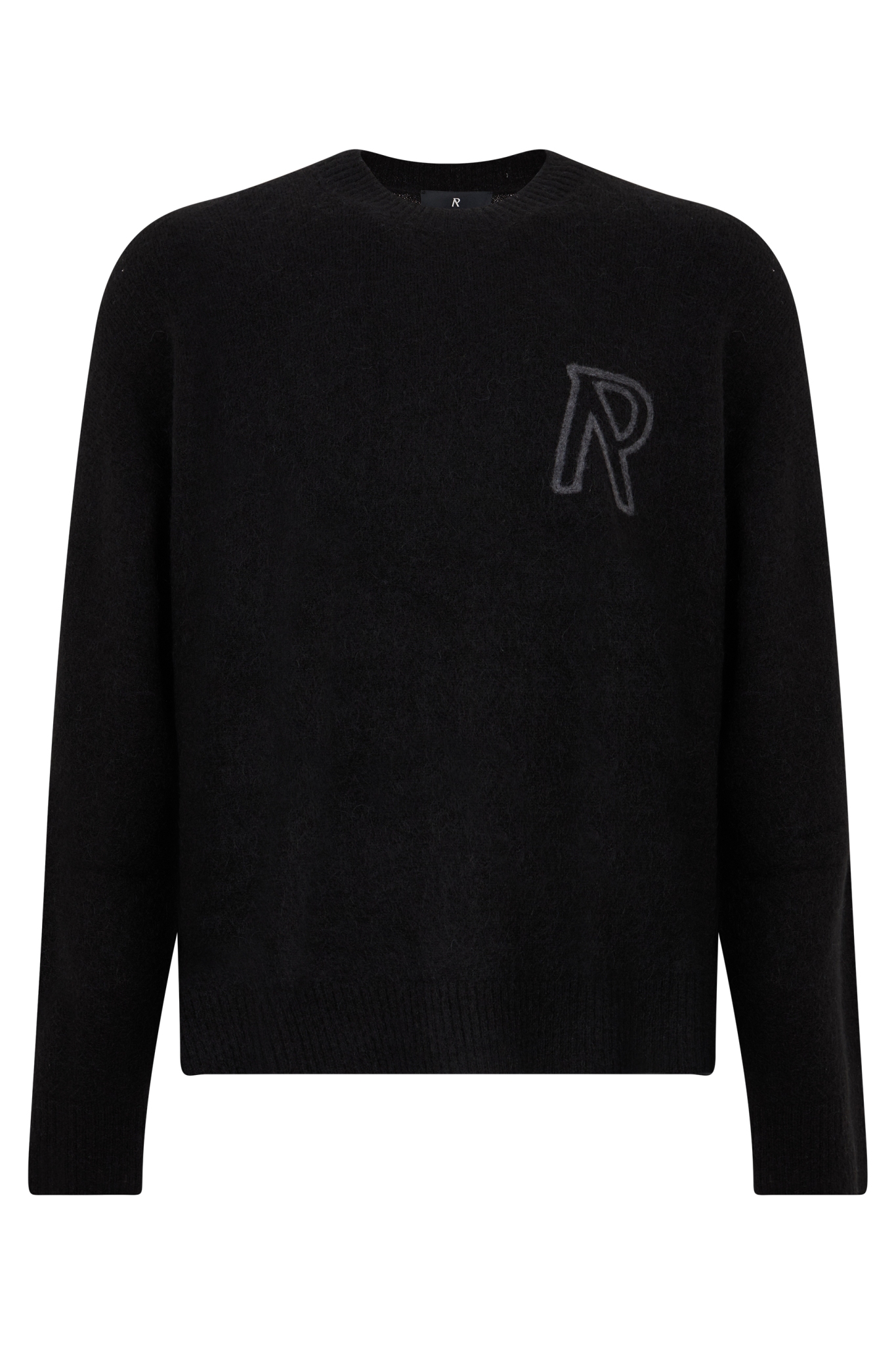 [Represent] Knitwear FW26 MLM101197_01