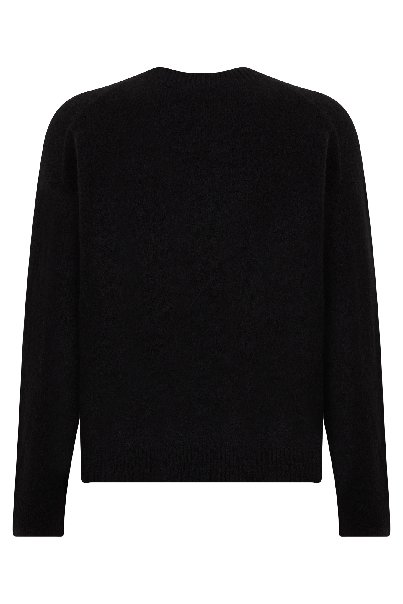 [Represent] Knitwear FW26 MLM101197_01