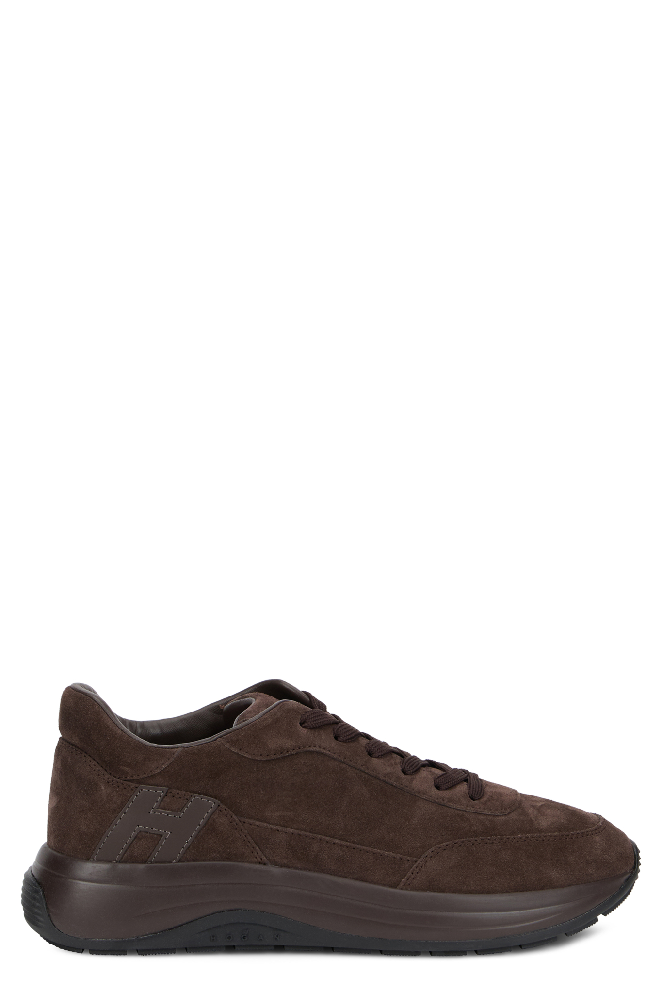 [Hogan] Sneakers FW26 HXM7190GH50VGG_S808