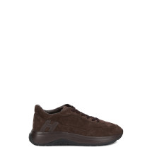 [Hogan] Sneakers FW26 HXM7190GH50VGG_S808
