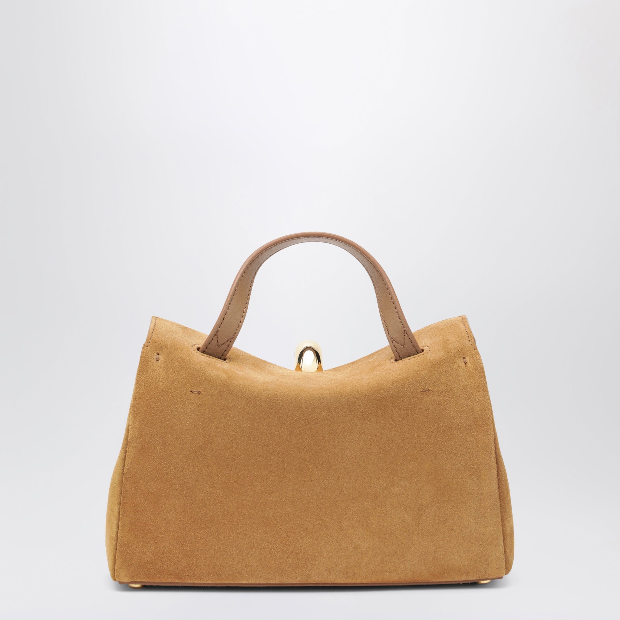 [JACQUEMUS] Tote bag FW26 BAW00440AC09A04