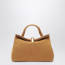 [JACQUEMUS] Tote bag FW26 BAW00440AC09A04