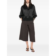 [Ermanno Scervino] Blouse FW26 D492K396APNXE95708