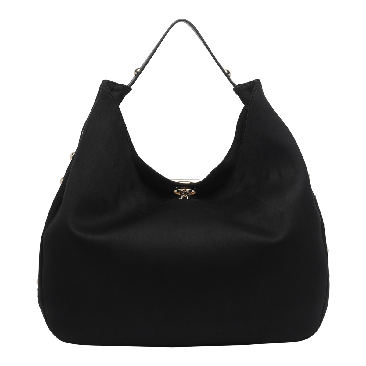 [Liu Jo] Tote bag FW26 AF6029T711A22222