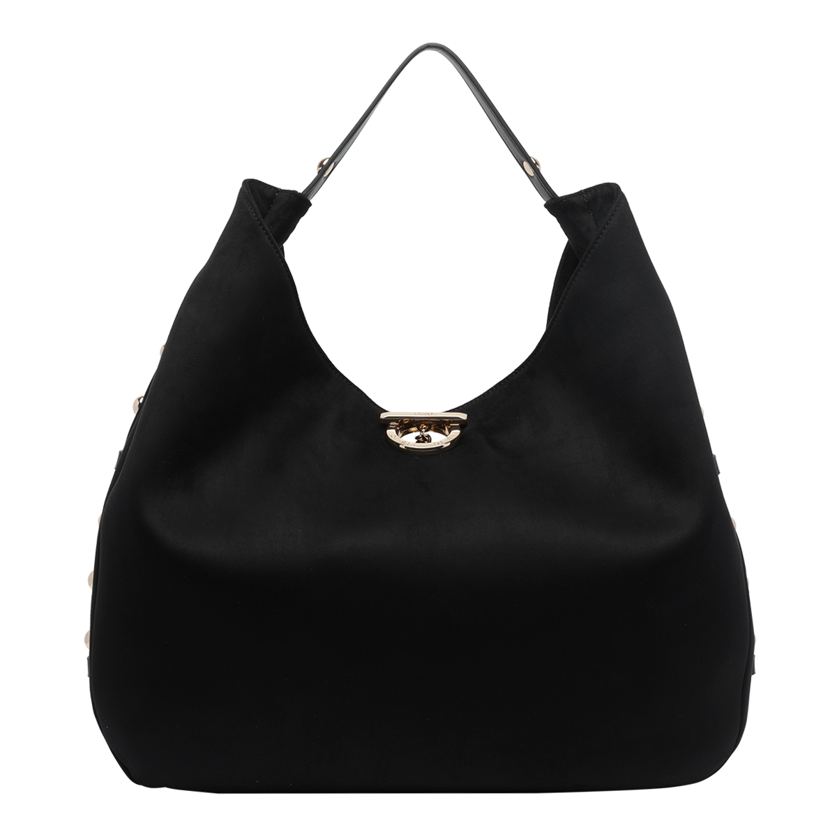 [Liu Jo] Tote bag FW26 AF6029T711A22222