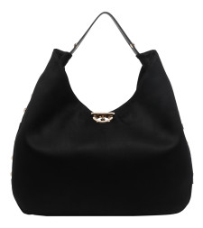 [Liu Jo] Tote bag FW26 AF6029T711A22222