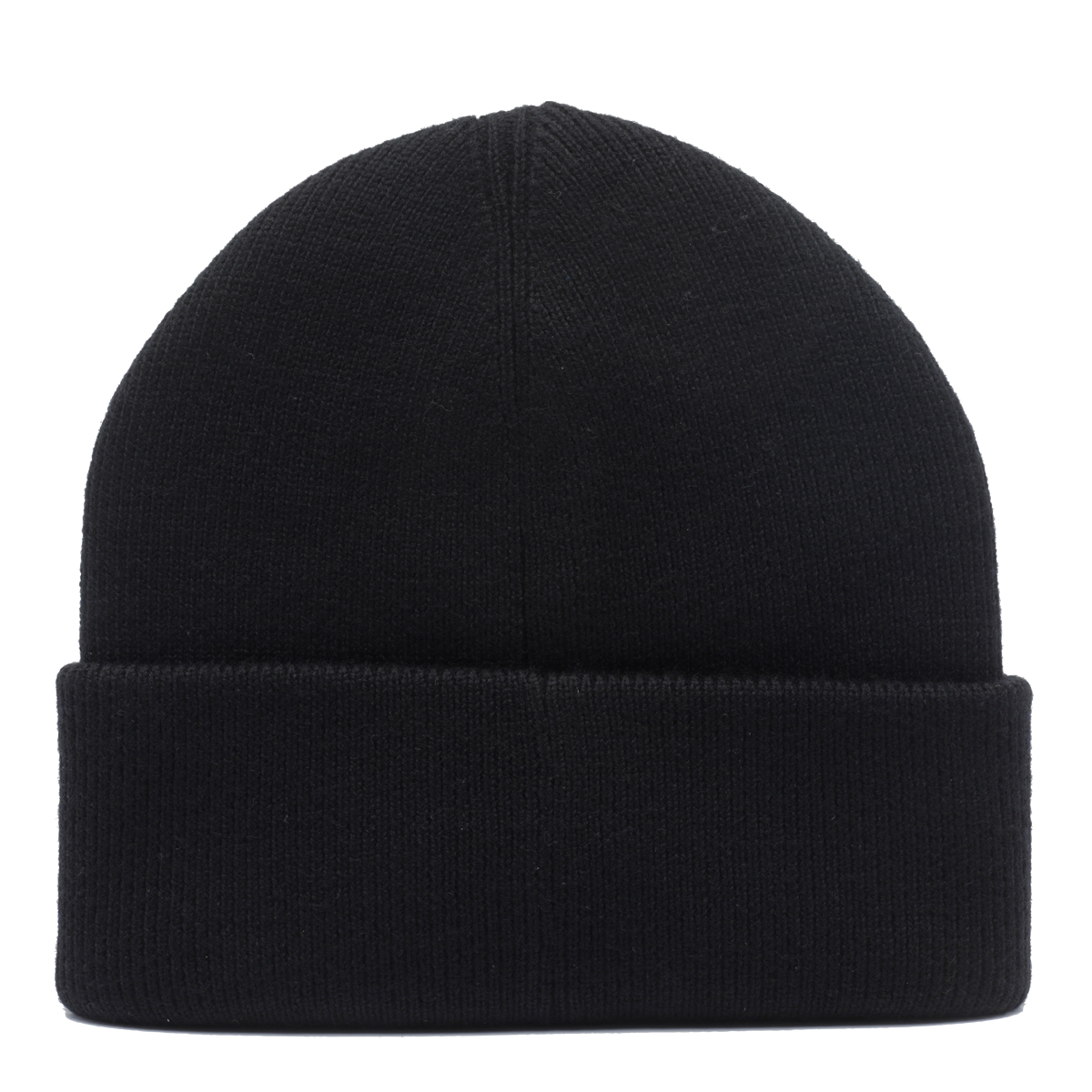 [Moose Knuckles] Beanie FW26 M35MA574G292