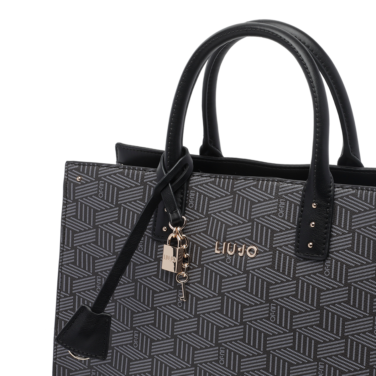 [Liu Jo] Tote bag FW26 AF6149ES03791419