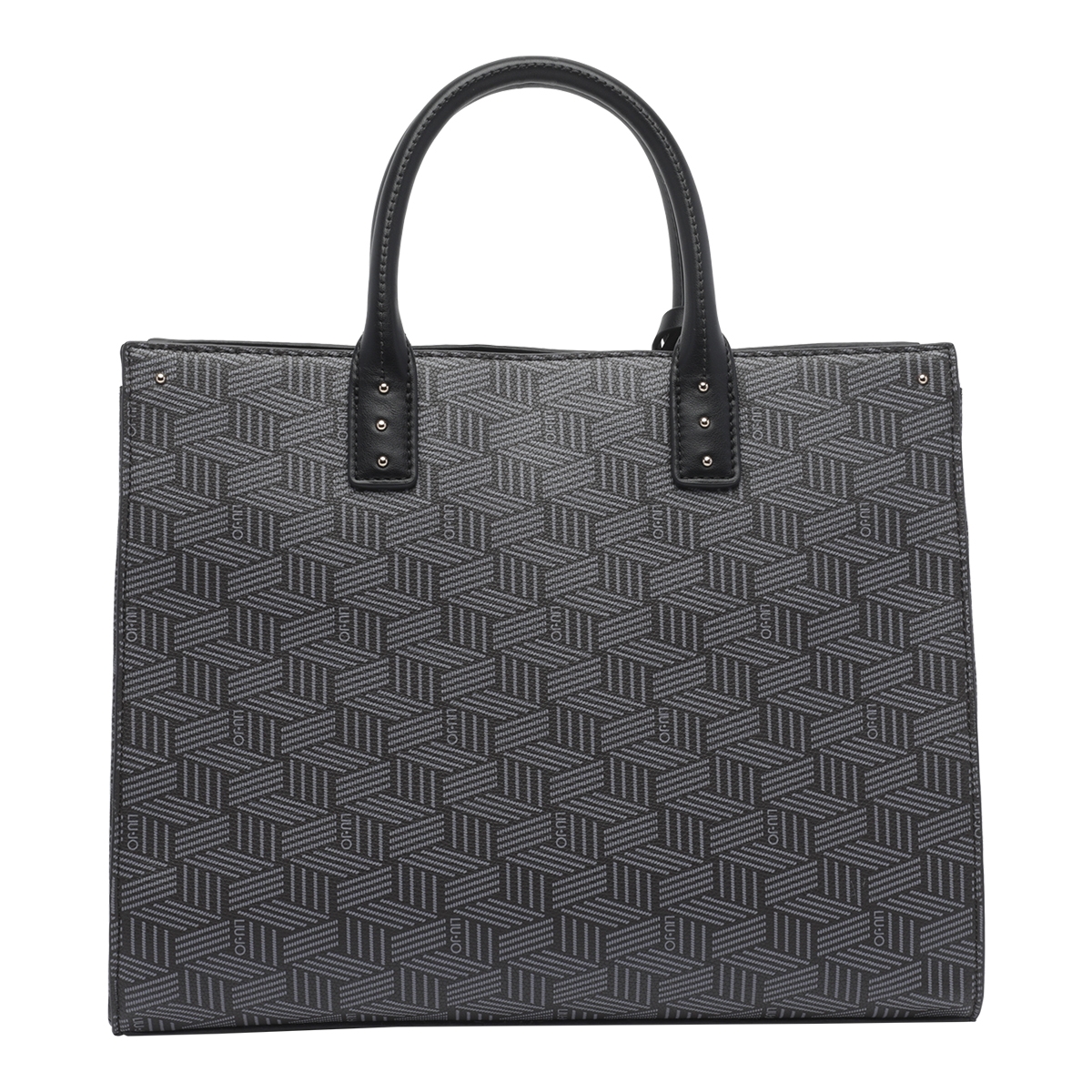 [Liu Jo] Tote bag FW26 AF6149ES03791419