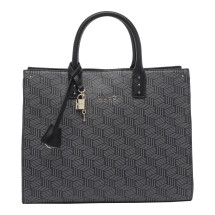 [Liu Jo] Tote bag FW26 AF6149ES03791419