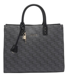 [Liu Jo] Tote bag FW26 AF6149ES03791419