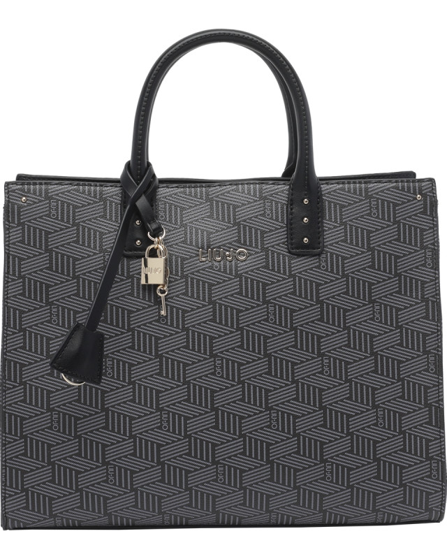 [Liu Jo] Tote bag FW26 AF6149ES03791419