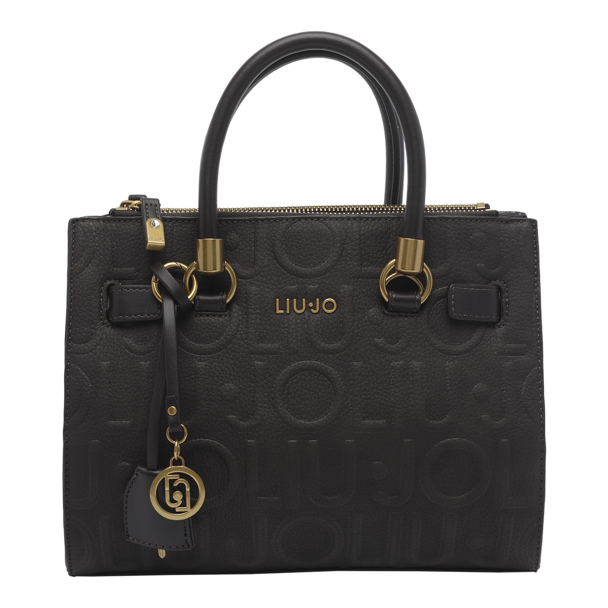 [Liu Jo] Tote bag FW26 AF6069E113991419