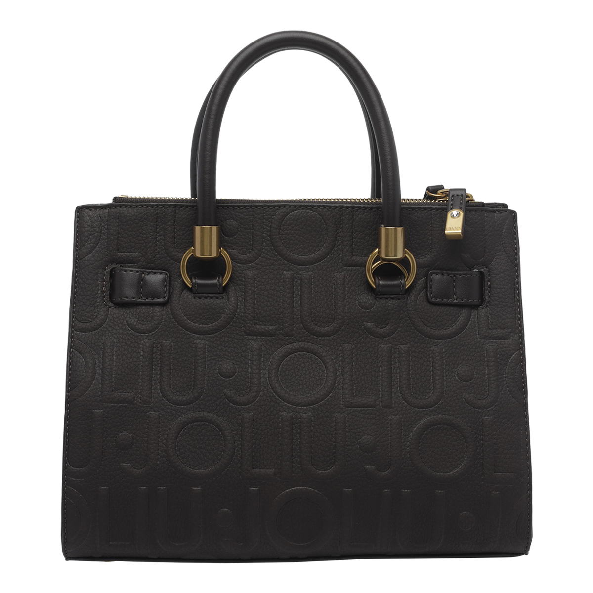 [Liu Jo] Tote bag FW26 AF6069E113991419