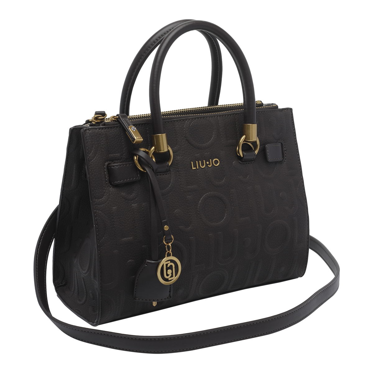 [Liu Jo] Tote bag FW26 AF6069E113991419