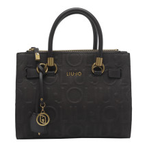 [Liu Jo] Tote bag FW26 AF6069E113991419