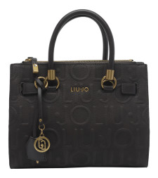 [Liu Jo] Tote bag FW26 AF6069E113991419