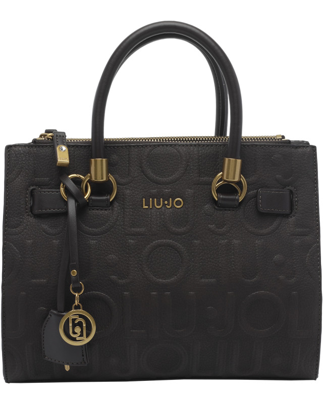 [Liu Jo] Tote bag FW26 AF6069E113991419