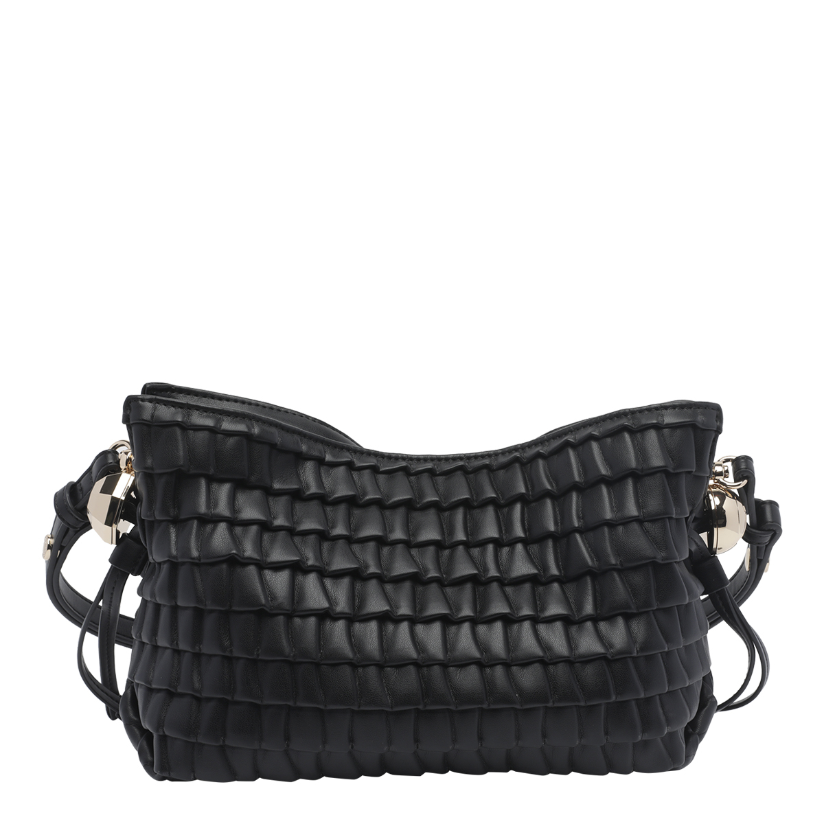 [Liu Jo] Tote bag FW26 AF6099E116922222