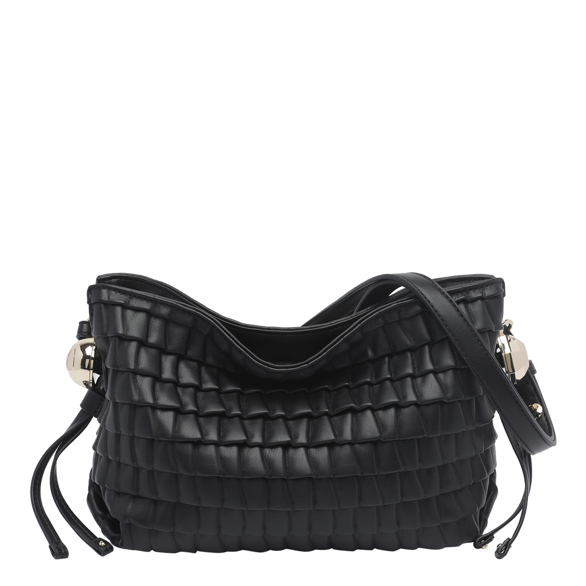 [Liu Jo] Tote bag FW26 AF6099E116922222